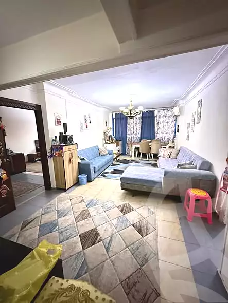 https://aqarmap.com.eg/en/listing/6848397-for-sale-alexandria-el-asafra-ahmed-tiesser-st