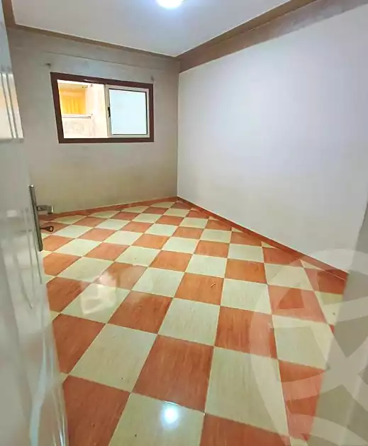 https://aqarmap.com.eg/ar/listing/6848400-for-sale-alexandria-lsywf-el-seyouf-qebly-el-ras-el-souda
