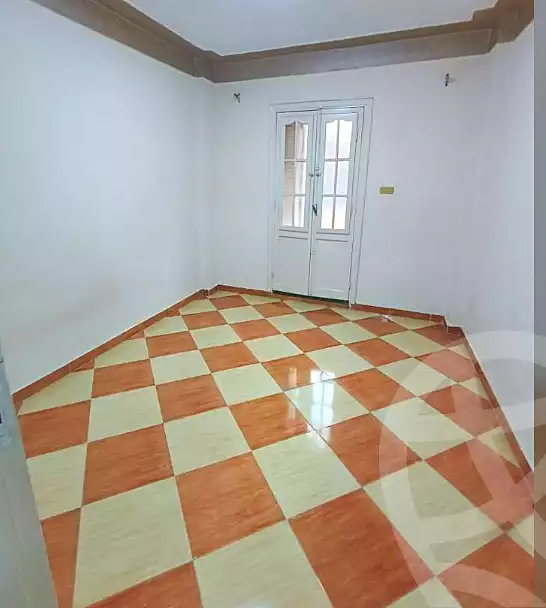 https://aqarmap.com.eg/ar/listing/6848400-for-sale-alexandria-lsywf-el-seyouf-qebly-el-ras-el-souda