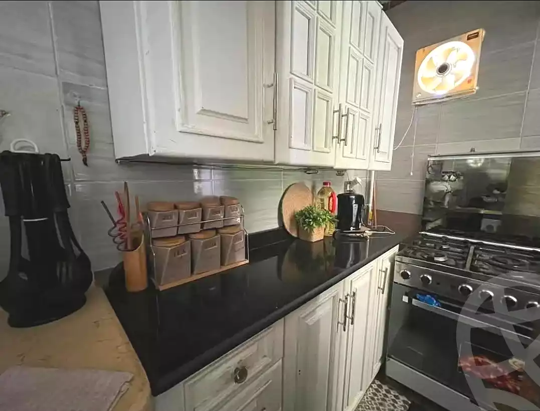 https://aqarmap.com.eg/ar/listing/6848411-for-sale-alexandria-fyktwry-shr-jml-bd-lnsr