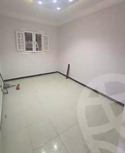 https://aqarmap.com.eg/ar/listing/6848410-for-sale-alexandria-lsywf-el-falki