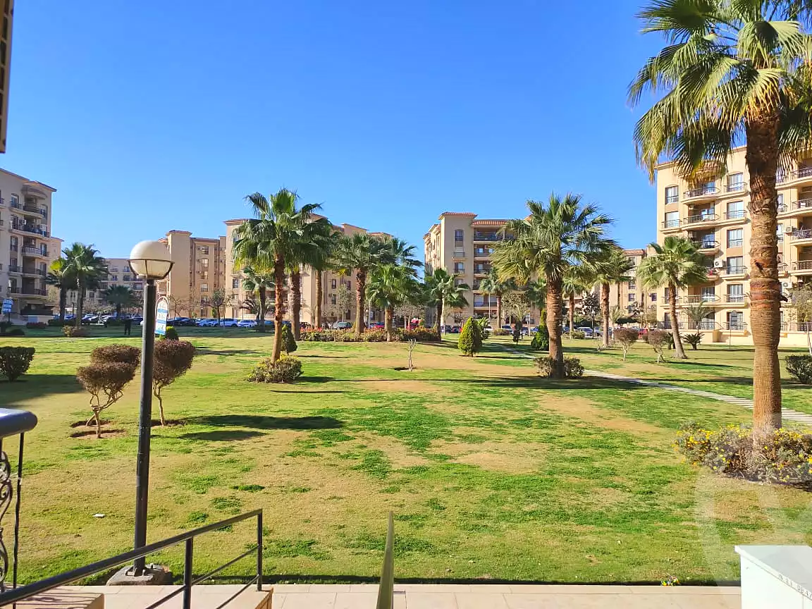 https://aqarmap.com.eg/ar/listing/6848339-for-rent-cairo-new-cairo-lrhb-city-mtdd-lrhb-phase-7