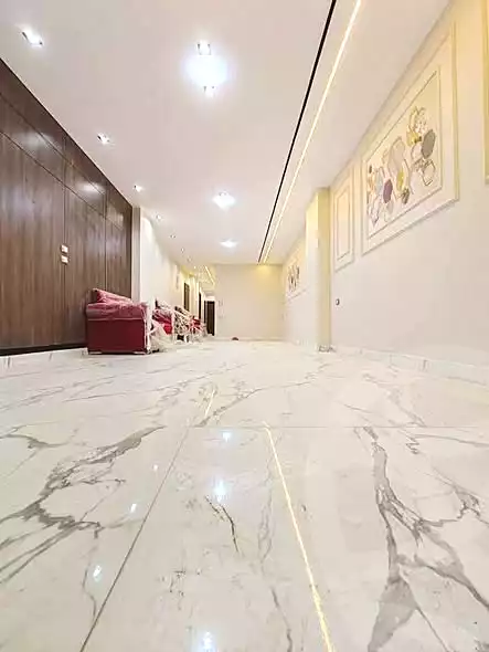 https://aqarmap.com.eg/en/listing/6848419-for-sale-cairo-el-haram-el-lebeny