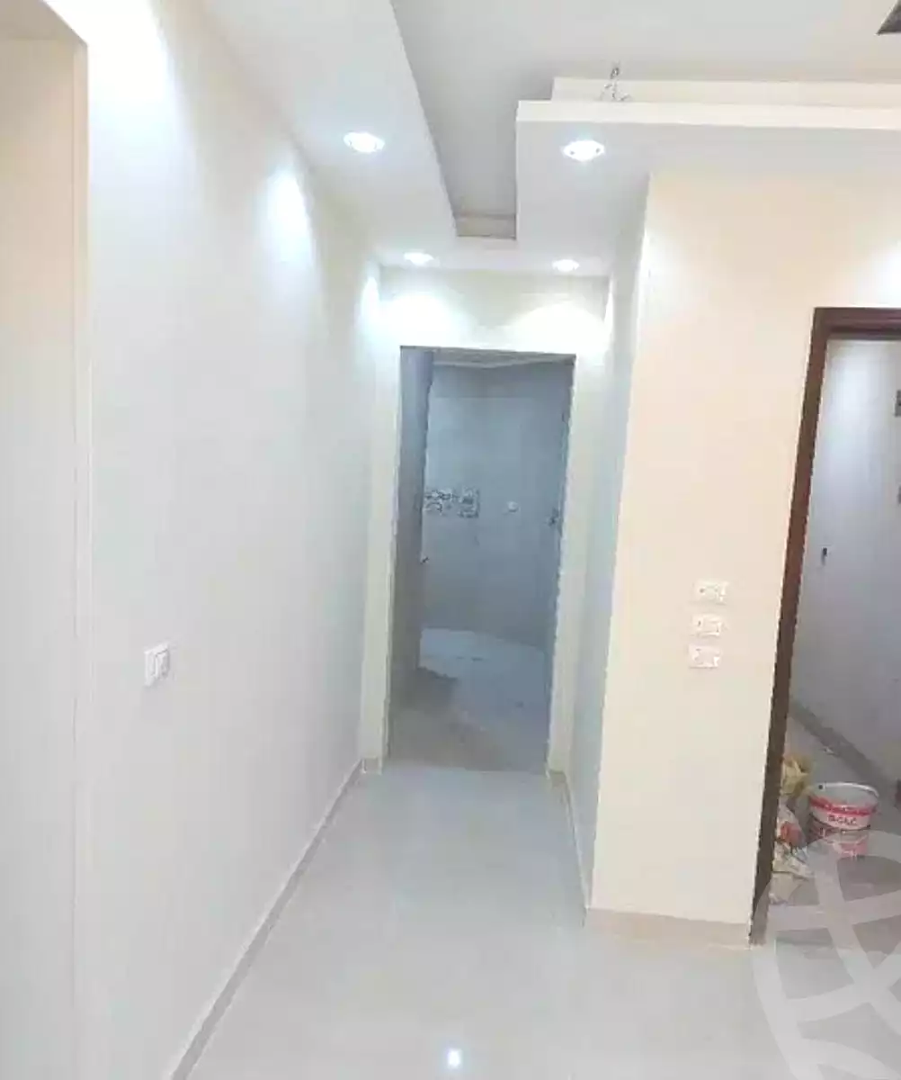 https://aqarmap.com.eg/ar/listing/6846285-for-sale-cairo-new-cairo-compounds-kattameya-dunes