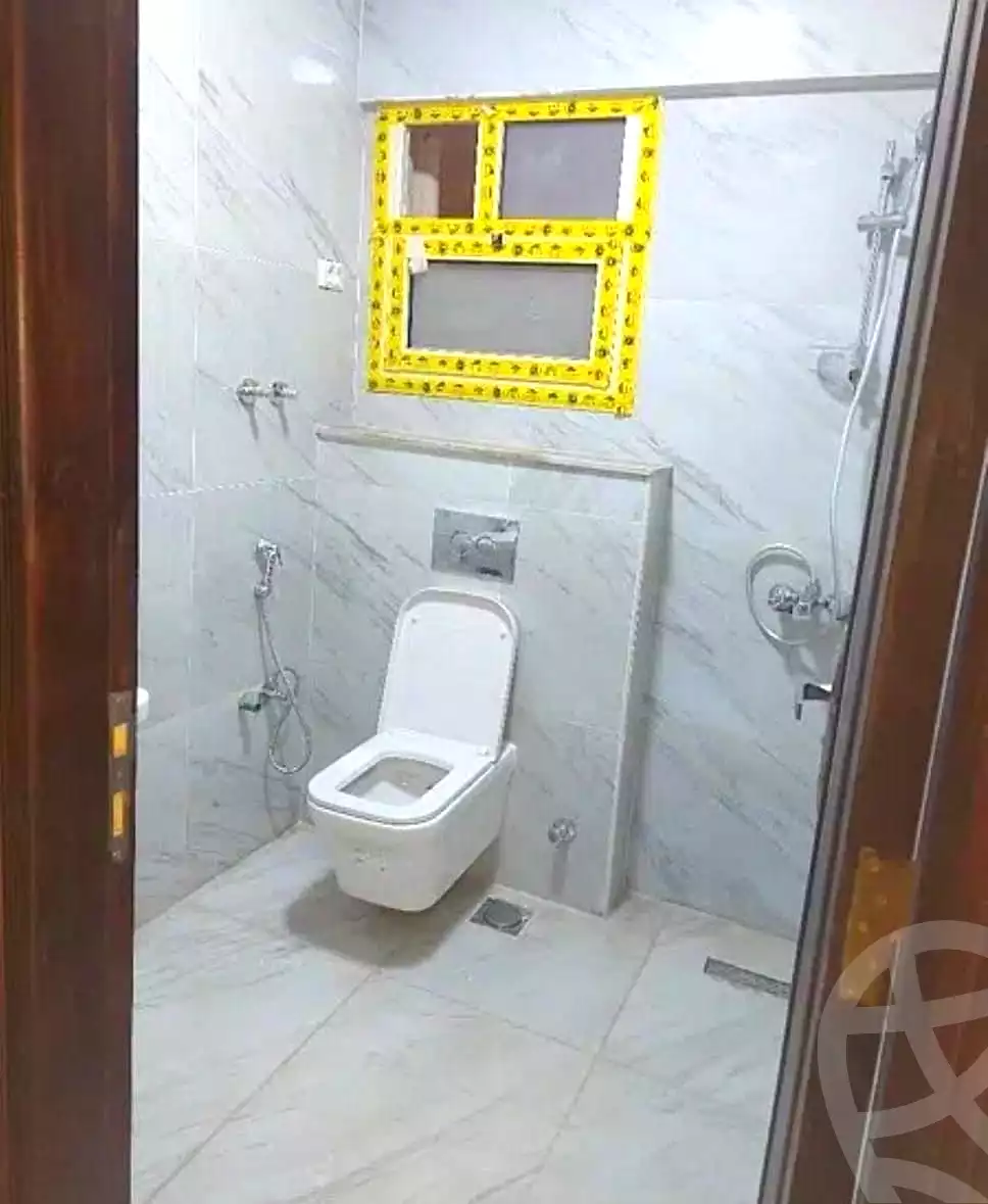 https://aqarmap.com.eg/ar/listing/6846285-for-sale-cairo-new-cairo-compounds-kattameya-dunes