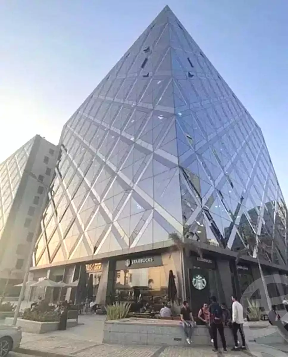 https://aqarmap.com.eg/ar/listing/6846285-for-sale-cairo-new-cairo-compounds-kattameya-dunes