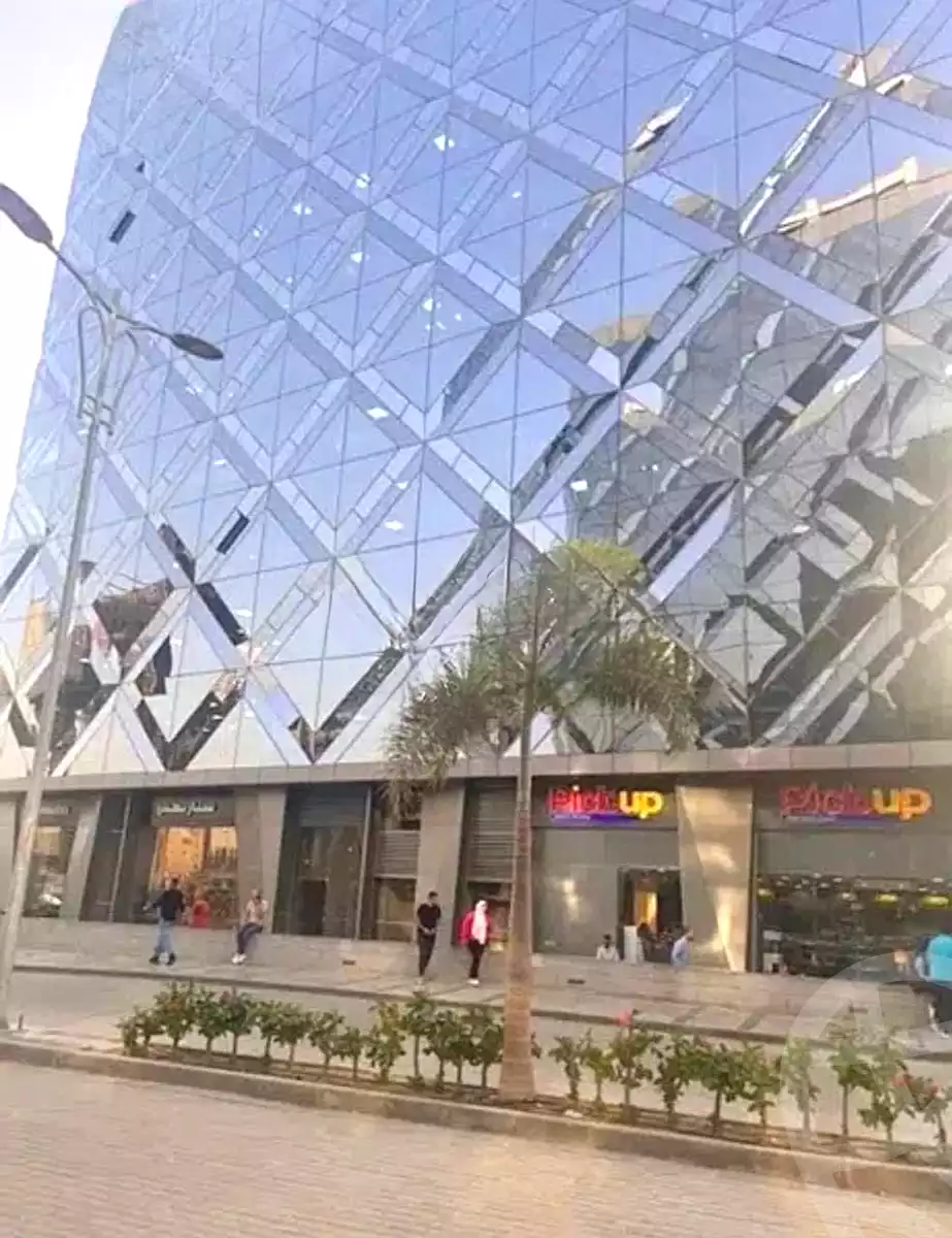 https://aqarmap.com.eg/ar/listing/6846285-for-sale-cairo-new-cairo-compounds-kattameya-dunes
