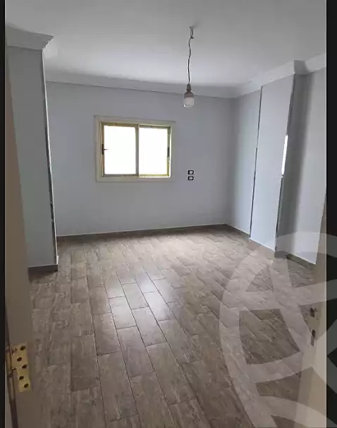 https://aqarmap.com.eg/ar/listing/6848431-for-rent-cairo-faisal-el-matbeaa-amr-ibn-al-aas-st
