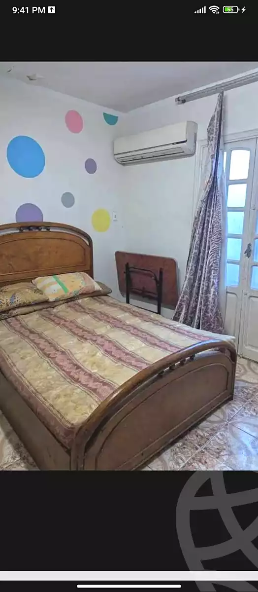 https://aqarmap.com.eg/ar/listing/6848433-for-sale-cairo-el-haram