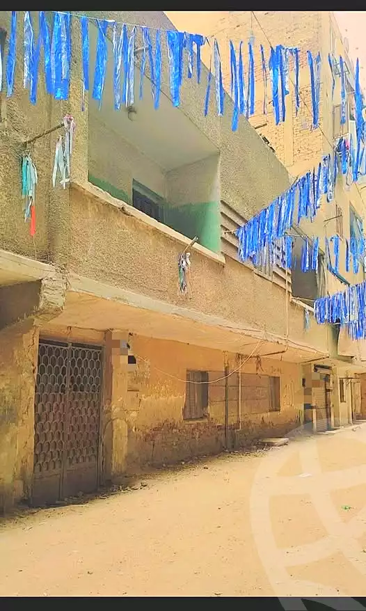 https://aqarmap.com.eg/en/listing/6848434-for-sale-cairo-faisal-hassan-mohamed-st