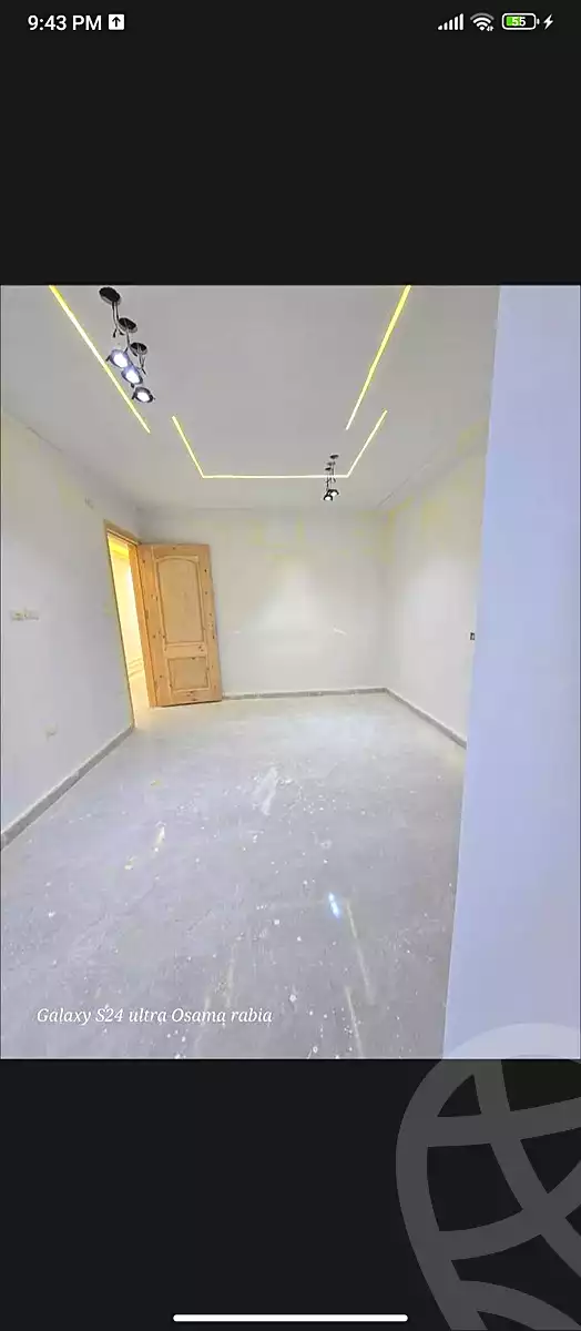 https://aqarmap.com.eg/en/listing/6848438-for-sale-cairo-faisal-el-lebeny