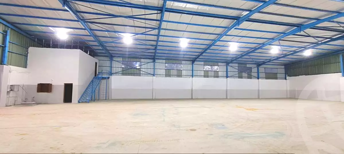 https://aqarmap.com.eg/ar/listing/6848430-for-rent-cairo-6th-of-october-el-mantqa-el-snaaaya-industrial-zone-3
