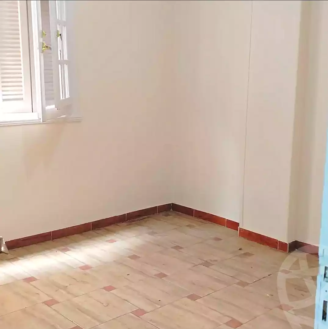 https://aqarmap.com.eg/en/listing/6848441-for-sale-alexandria-el-mandara