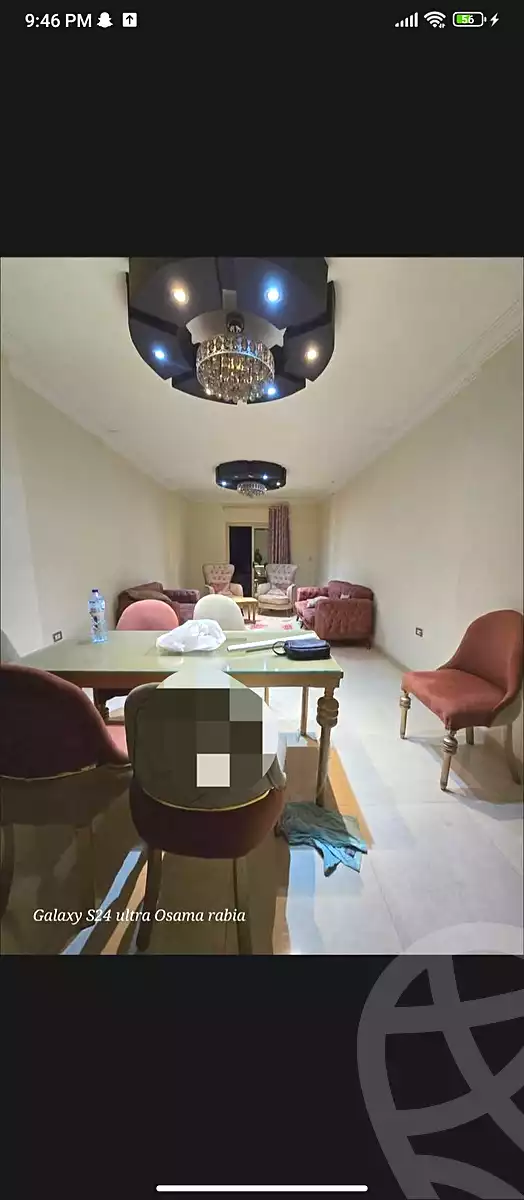 https://aqarmap.com.eg/en/listing/6848442-for-sale-cairo-faisal-el-maryotyah