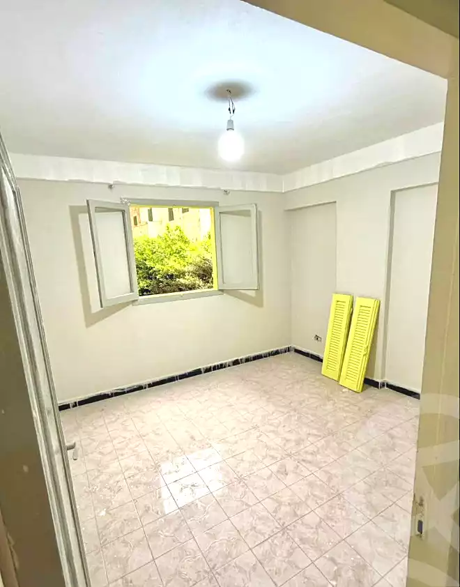 https://aqarmap.com.eg/en/listing/6848440-for-sale-alexandria-al-agamy-lbytsh-shahr-al-assal-st