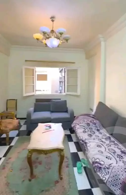 https://aqarmap.com.eg/en/listing/6848449-for-sale-cairo-el-agouza-abou-al-mahasen-square