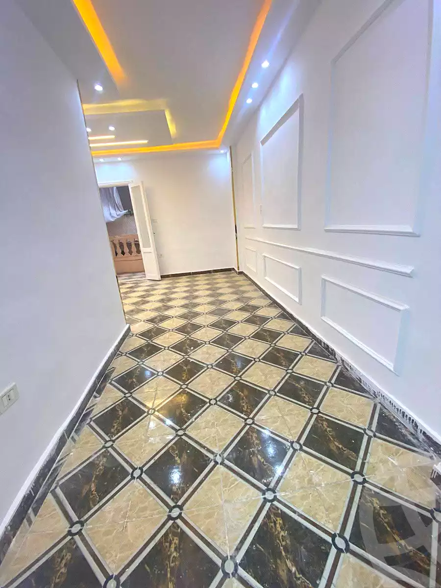 https://aqarmap.com.eg/en/listing/6848459-for-sale-alexandria-al-agamy-shataa-el-nakheel