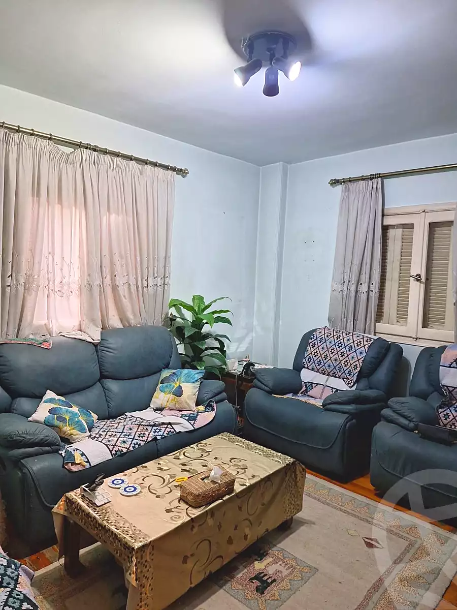https://aqarmap.com.eg/ar/listing/6848456-for-sale-cairo-elnozha-el-nozha-el-gedida