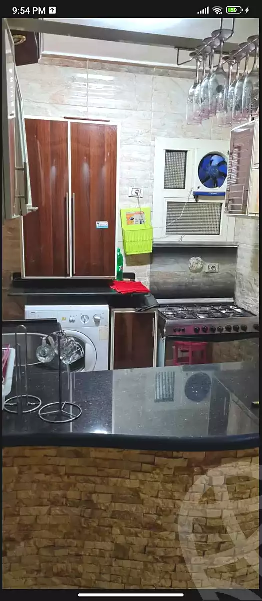 https://aqarmap.com.eg/ar/listing/6848460-for-rent-cairo-faisal