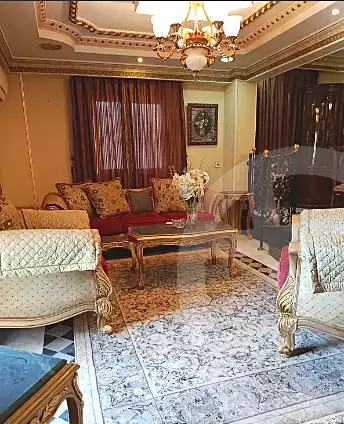 https://aqarmap.com.eg/ar/listing/6848470-for-rent-cairo-mokattam-lhdb-l-ly