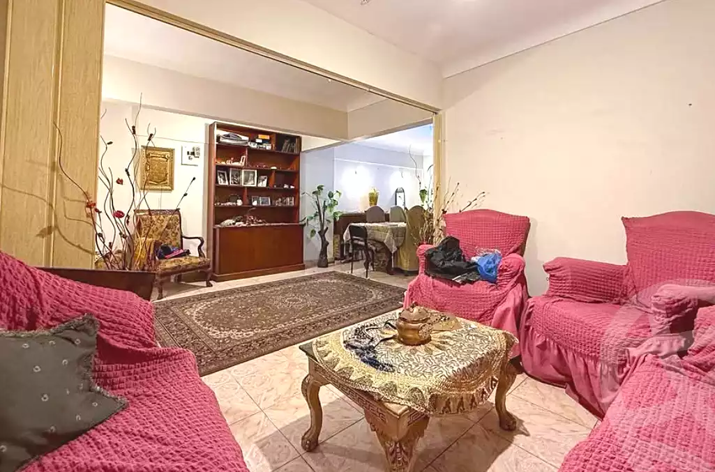 https://aqarmap.com.eg/ar/listing/6848480-for-sale-alexandria-bolekly-abou-quer-st