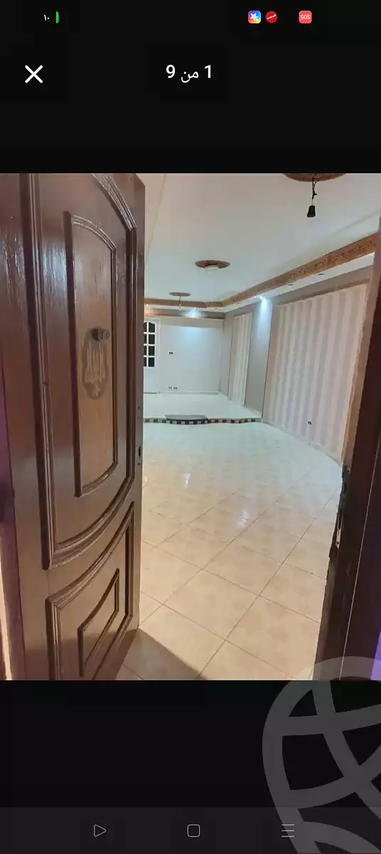 https://aqarmap.com.eg/en/listing/6848481-for-rent-alexandria-el-asafra-l-sfr-bhry