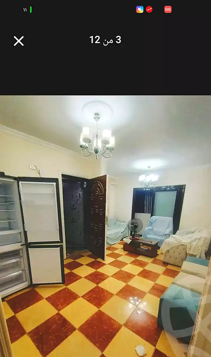 https://aqarmap.com.eg/en/listing/6848486-for-sale-alexandria-lsywf-el-falki