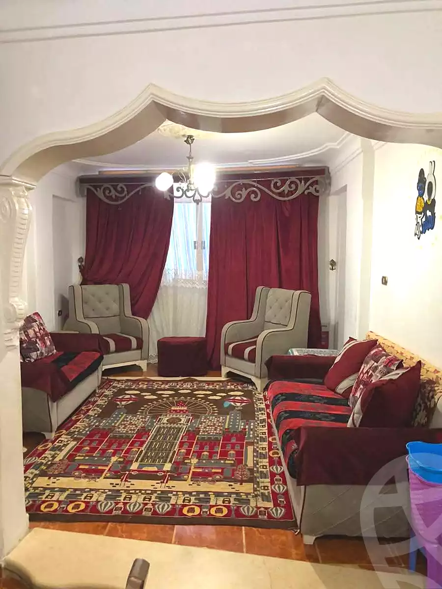https://aqarmap.com.eg/ar/listing/6848501-for-sale-alexandria-lsywf-el-falki