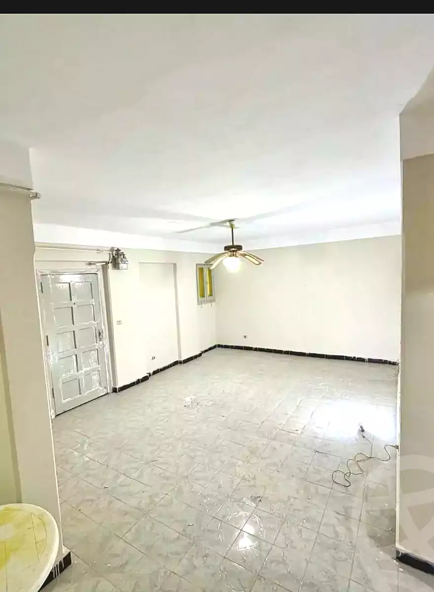 https://aqarmap.com.eg/ar/listing/6848510-for-sale-alexandria-al-agamy-lbytsh-shahr-al-assal-st