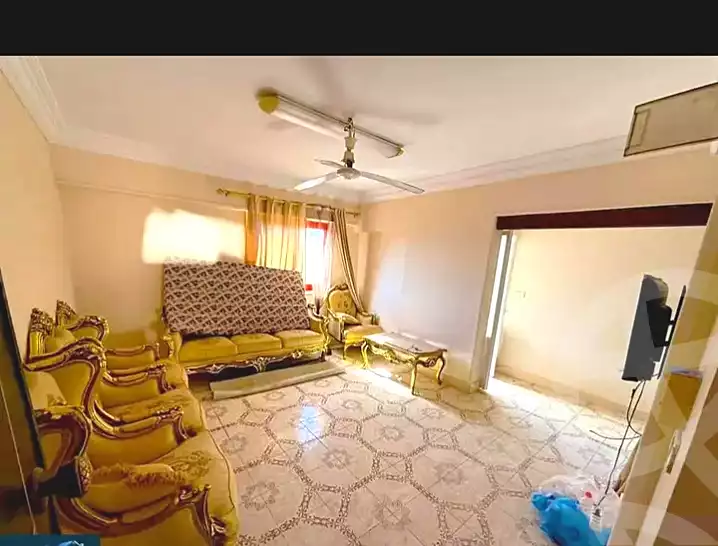 https://aqarmap.com.eg/en/listing/6848519-for-sale-alexandria-el-asafra-salman-el-farsi-st