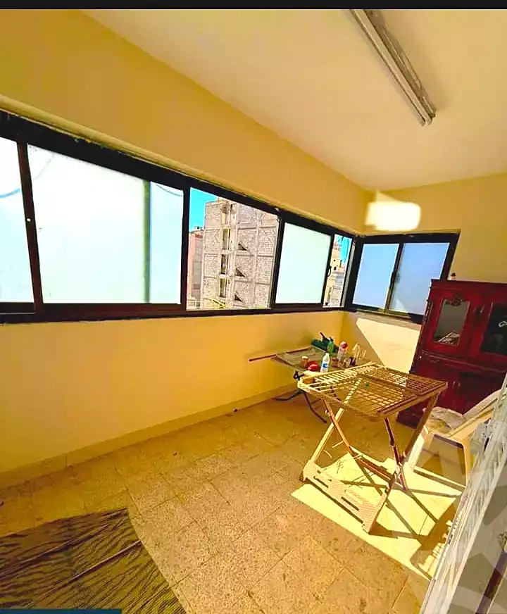 https://aqarmap.com.eg/en/listing/6848519-for-sale-alexandria-el-asafra-salman-el-farsi-st