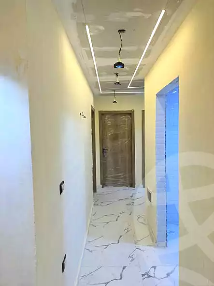 https://aqarmap.com.eg/ar/listing/6848520-for-sale-cairo-el-haram-el-lebeny