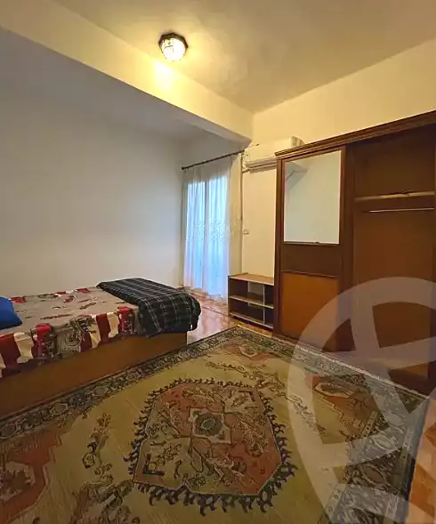 https://aqarmap.com.eg/en/listing/6848528-for-rent-alexandria-camp-cesar-el-gaish-rd