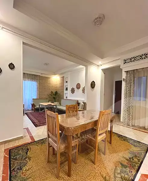 https://aqarmap.com.eg/en/listing/6848528-for-rent-alexandria-camp-cesar-el-gaish-rd
