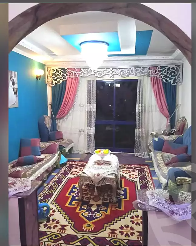 https://aqarmap.com.eg/en/listing/6848542-for-sale-alexandria-el-dekhela