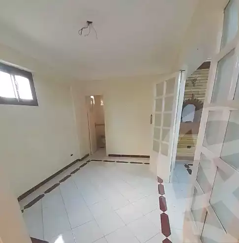 https://aqarmap.com.eg/ar/listing/6848546-for-sale-alexandria-ganaklis