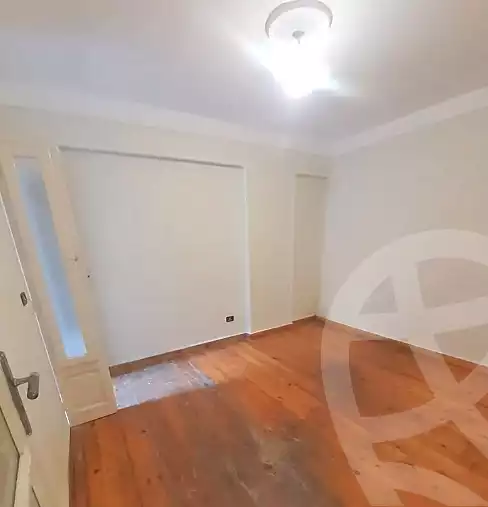 https://aqarmap.com.eg/ar/listing/6848546-for-sale-alexandria-ganaklis