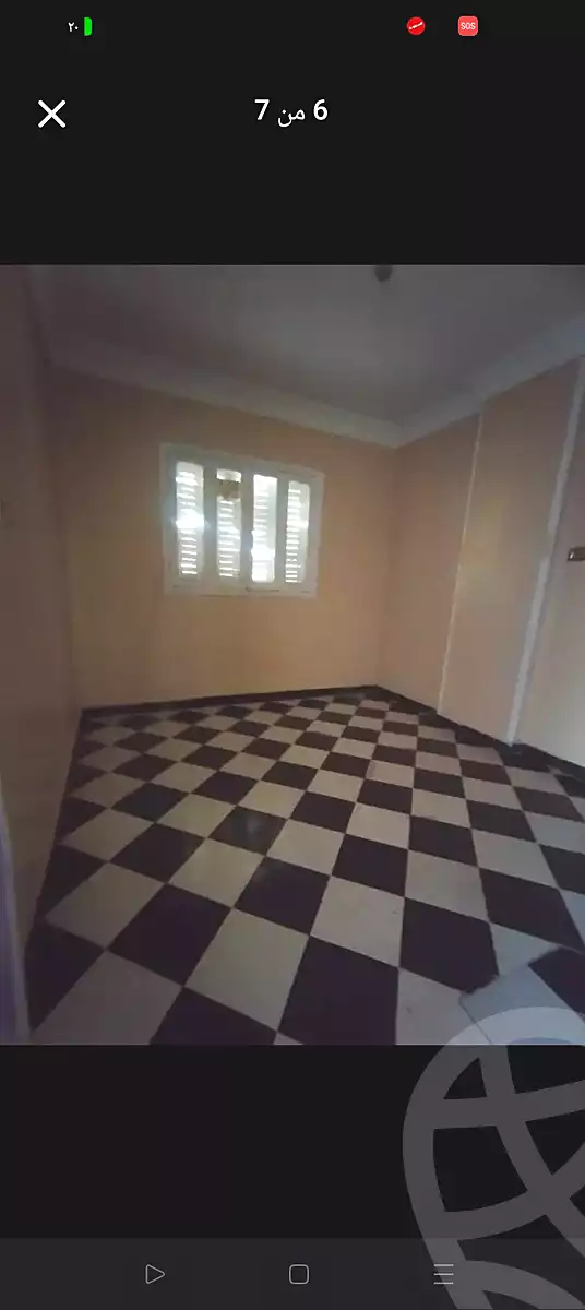 https://aqarmap.com.eg/en/listing/6848551-for-rent-alexandria-el-asafra-l-sfr-bhry