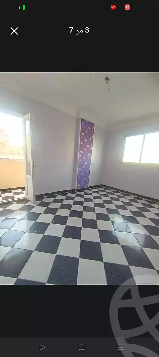 https://aqarmap.com.eg/en/listing/6848551-for-rent-alexandria-el-asafra-l-sfr-bhry