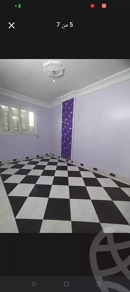 https://aqarmap.com.eg/en/listing/6848551-for-rent-alexandria-el-asafra-l-sfr-bhry
