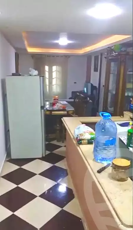 https://aqarmap.com.eg/ar/listing/6848549-for-sale-alexandria-al-agamy-lbytsh-bianchiii