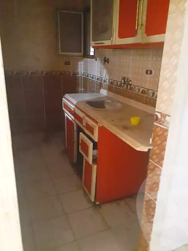 https://aqarmap.com.eg/en/listing/6848559-for-rent-alexandria-el-asafra-l-sfr-bhry