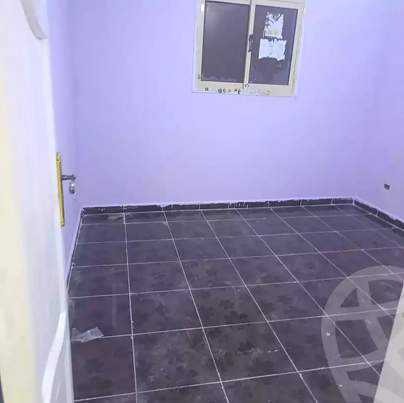 https://aqarmap.com.eg/en/listing/6848559-for-rent-alexandria-el-asafra-l-sfr-bhry