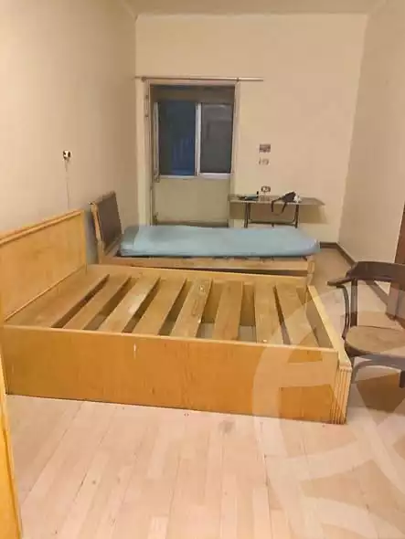 https://aqarmap.com.eg/en/listing/6848561-for-sale-cairo-faisal