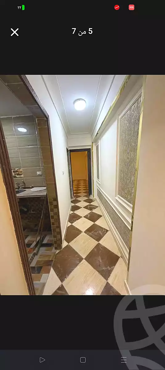 https://aqarmap.com.eg/en/listing/6848566-for-sale-alexandria-lsywf-el-falki