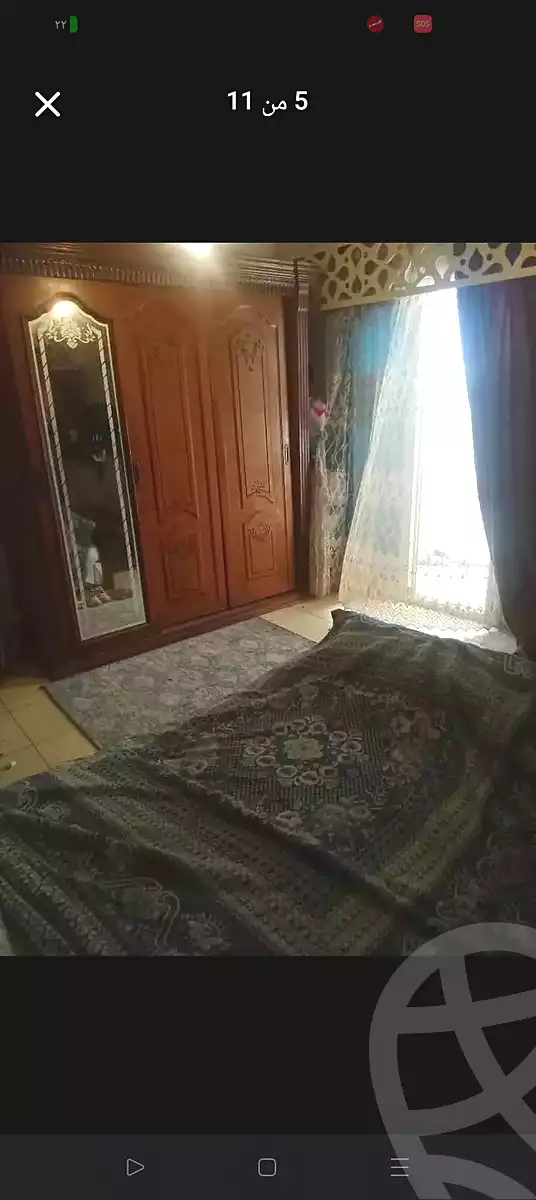 https://aqarmap.com.eg/en/listing/6848570-for-sale-alexandria-el-mandara-tryq-ljysh