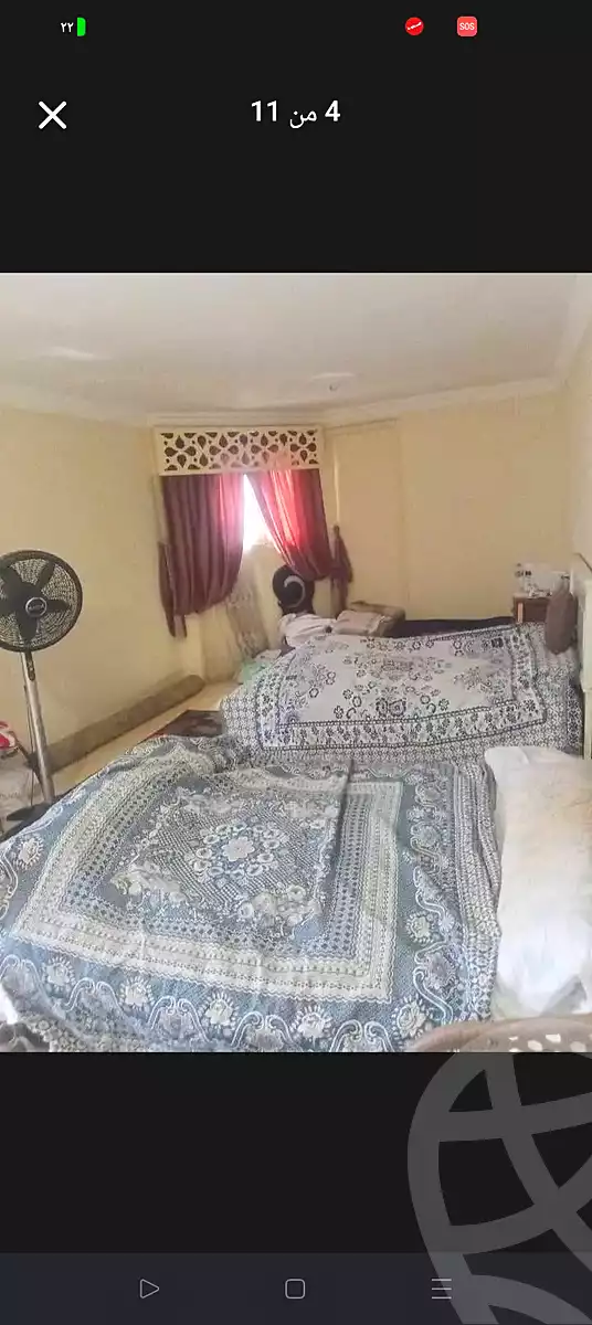 https://aqarmap.com.eg/en/listing/6848570-for-sale-alexandria-el-mandara-tryq-ljysh