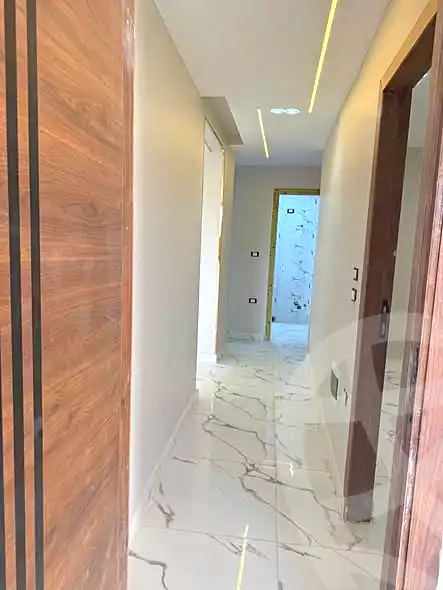 https://aqarmap.com.eg/en/listing/6848582-for-sale-cairo-el-haram-el-lebeny