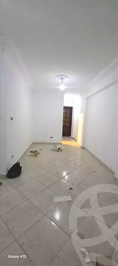 https://aqarmap.com.eg/ar/listing/6848590-for-rent-alexandria-sydy-bshr-sydy-bshr-bhry-khalil-hamada-st