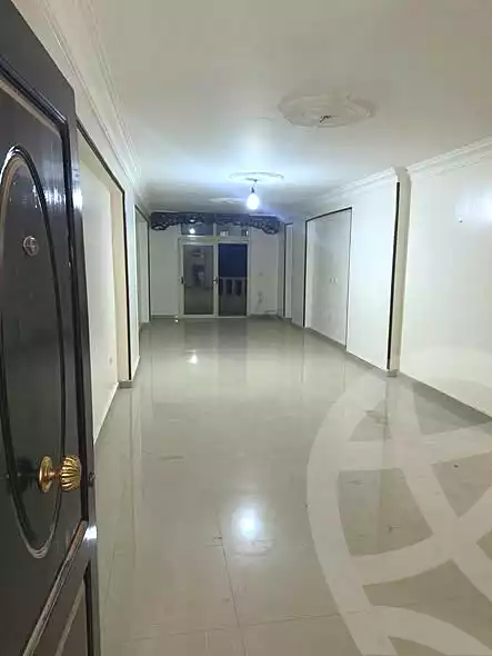 https://aqarmap.com.eg/ar/listing/6848588-for-rent-cairo-el-haram-el-maryotya